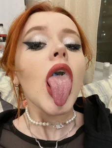 mirida_fox mimimimi Pic 8