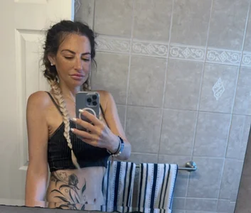 Zdjęcia ariestarlight 🥰🩷🥰🩷: 