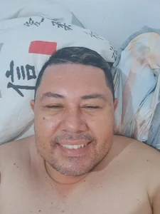 Elgatoloco11 Public Poză 4