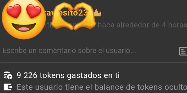 You-kitty2025 thanks a great month Pic