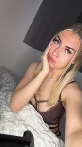 petite_poppy_xox Public Pic