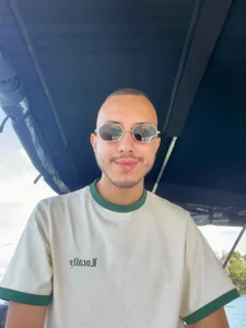 Cristianstone22_ kullanıcısının Public albümü -  3 fotoğraf