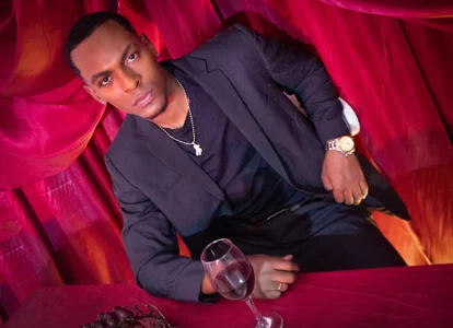 for_itan 💎Thanksgiving 💎 รูป 