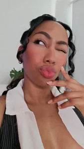 Public de i_lulu  Imagens