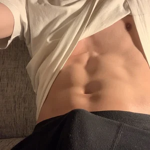 Public de Dickieplay001  4 Imagens