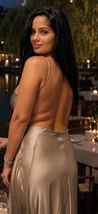 _adelle Public Immagine  3