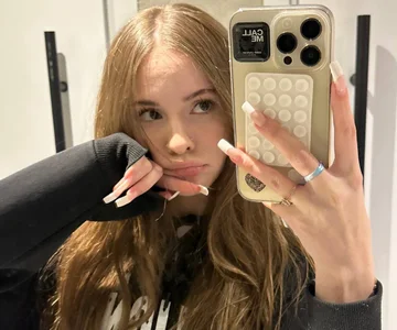 Sttyllezz Public Billede 2