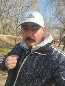 Zdjęcia Maryo_xxx Maryo0001:  2