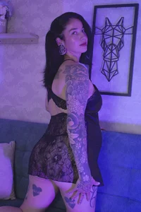 _lovely_celeste