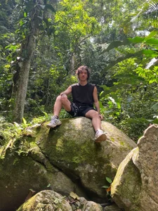 AngeloRoush Public Foto 6