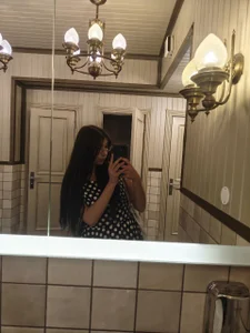 Lina_Mermaid Public Pic 2