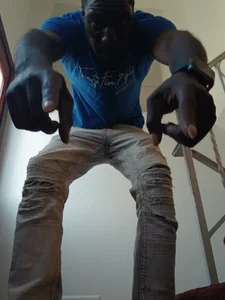 Solodick12: Public ( 7 фото)