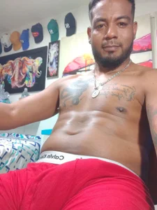 BladeFoxxx1 Public зображення 5