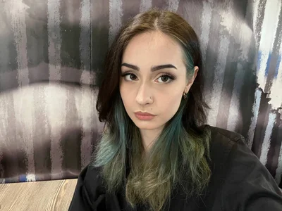 VernonKnapik Public Pic