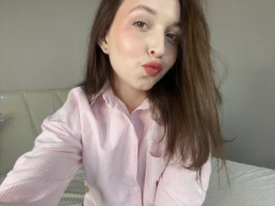 Public de Sofia_Gaze  5 photos