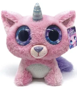 PrincessLittleKiki my plushie wishlist Pic 4