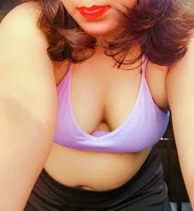 Bad_Girl_Sakura Uppssss😍😍😍 Immagine  2