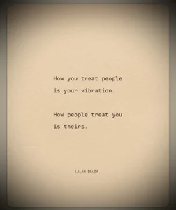 ZoeMesmerize: 𝑸𝒖𝒐𝒕𝒆𝒔 𝑰 𝑭𝑬𝑬𝑳. 𝑪𝑶𝑼𝑳𝑫𝑵'𝒕 𝒄𝒉𝒐𝒐𝒔𝒆 ! 𝑾𝑨𝑵𝑻𝑬𝑫 𝑨𝑳𝑳!😎𝑊𝘩𝑎𝑡YOUagreeON?✌️ ( 9 фото)