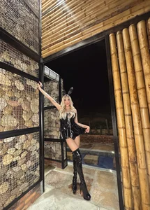 ZikaruRichie HALLOWEEN Foto 3