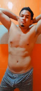 Danielok02 Public Pic