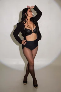 puiyeee Love how u make me feel 圖片 3