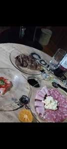 WolfmaloYkiarasex Cop🍓💥 зображення 6