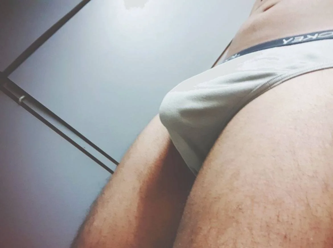 ThickChocolate26 Foto en Tendencia 2782