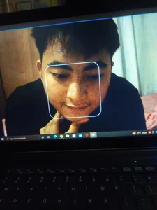 Public de HunkyAsian69  5 Imagens