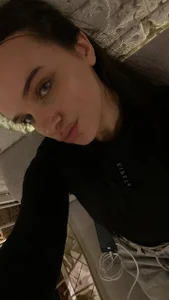 Dark__Luna Public Fotka 8