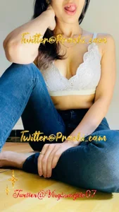 Prachi_cam Prachi Foto