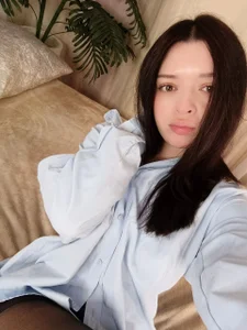ari_vibess Public Poză 5