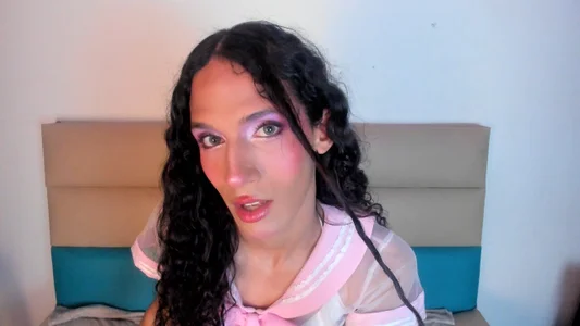 cassidy_blossom pretty Pic 9