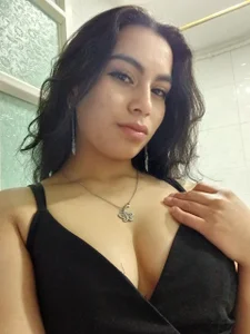 iris_and_damian 😋😋 صورة واحدة|iris_and_damian 😋😋 صورتان|iris_and_damian 😋😋  3 صور|iris_and_damian 😋😋  3 صورة