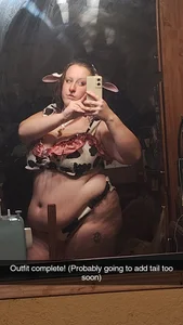 RoxTheRaccoon Public Gambar 4