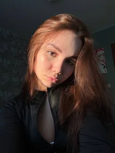 RebelLunaPublic Bild 4