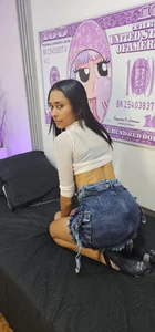 Zdjęcia Gretta_Diaz Greta:  4