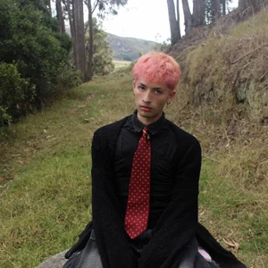 OzorioDany artistic session Gambar 4