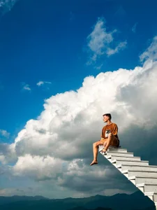 NikiKerryCum Kerry Pic 2