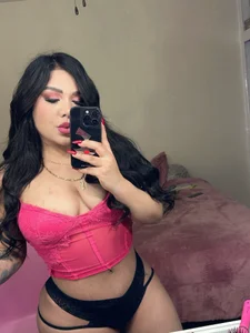 AnnajdrPublic Bild 7