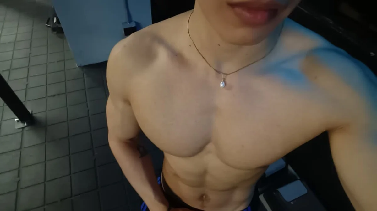 Turjan_Sultan adlı kullanıcının viral fotoğrafları:  9683