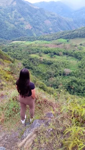 SabrinaLu_ Sabrina :) Foto 5