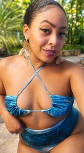 Pool day! de Christiina-lopez Foto