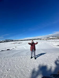 linatarensのpaseoの枚の写真