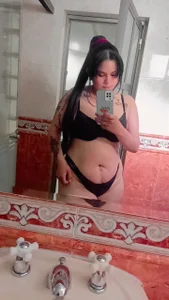 katalella_22hot: 😘 ( фото)