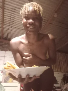 self-sufficientplay Public Pic 5