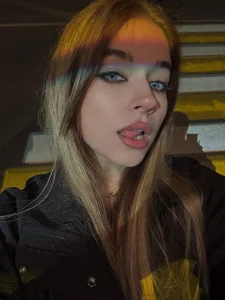 Babymoney_2007 Sweet girl Bilde 4