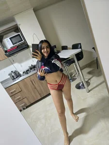 smiling__girl2 Hi my lovers♥️ Pic 3