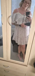 Adorable_B_31 Public Εικόνα 3