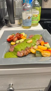 JackHammer2026 kullanıcısının Free albümü -  3 fotoğraf