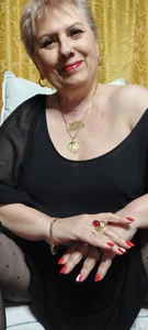 Mella4you Mella slika 3